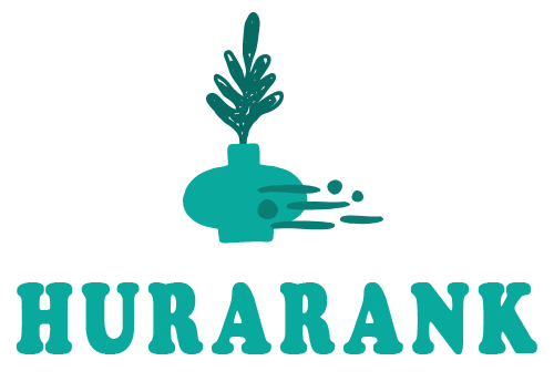 Hurarank